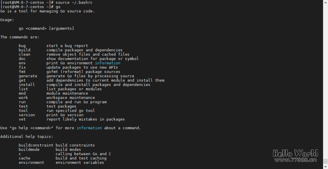开源推荐:如何快速拥有一个 Web IDE
